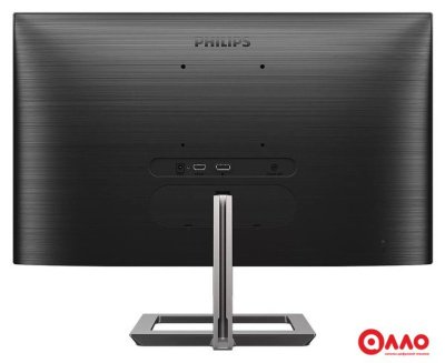 Игровой монитор Philips 272E1GAJ/01