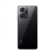 Смартфон Honor X7a Plus 6GB/128GB (5109ATAW), черный