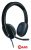 Наушники Logitech USB Headset H540