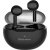 Наушники Blackview AirBuds 6, черные