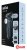 Электробритва Braun Series 6 61-B1500S