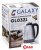 Электрический чайник Galaxy Line GL0321