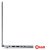Ноутбук Lenovo IdeaPad Slim 3 15AMN8 82XQ00JCRK