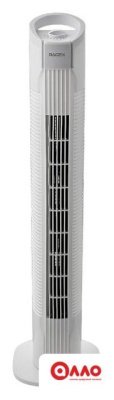 Колонный вентилятор RAGEX R1204-100