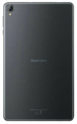 Планшет Blackview Tab 50 4GB/128GB, серый