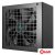 Блок питания DeepCool PN750D V2