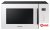 Микроволновая печь Samsung MG23T5018AE/BW