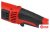 Угловая шлифмашина Wortex AG 1512 E AG1512E0029