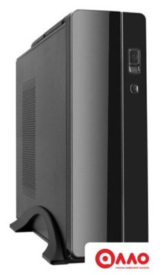 Корпус HAFF S601-U3 450W