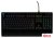Клавиатура Logitech G213 Prodigy 920-008092