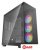 Корпус DeepCool CH780 R-CH780-BKADE41-G-1