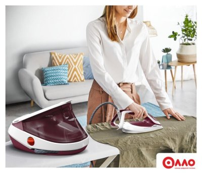 Утюг Tefal GV9711E0