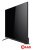 Телевизор KIVI K43UD60B