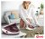 Утюг Tefal GV9711E0