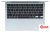 Ноутбук Apple MacBook Air 13" M4 2025 MC6U4