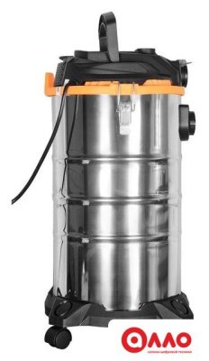 Пылесос Вихрь СП-1500/30 72/19/2 Пылесос Вихрь СП-1500/30 72/19/2