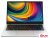 Ноутбук Digma Eve C4801 DN14N1-8CXW01