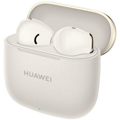 Наушники Huawei FreeBuds SE 3 (T0016), бежевые