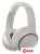 Наушники Panasonic RB-M500BGE-C