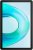 Планшет Blackview Tab 60 PRO LTE 8GB/128GB, зеленый