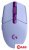 Игровая мышь Logitech G304 Lightspeed (сиреневый) Игровая мышь Logitech G304 Lightspeed (сиреневый)