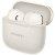 Наушники Huawei FreeBuds SE 3 (T0016), бежевые