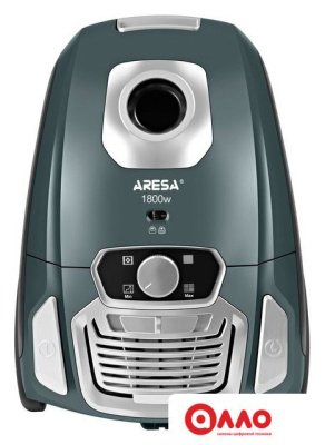 Пылесос Aresa AR-2403