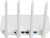 Усилитель сигнала Xiaomi Mi Router 4A (R4AC) DVB4429GL
