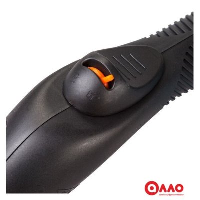 Пароочиститель Bort BDR-2300-R
