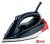 Утюг Brayer BR4018