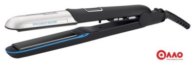 Выпрямитель Rowenta SF6220D0