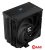 Кулер для процессора Zalman CNPS13X Black Кулер для процессора Zalman CNPS13X Black