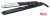Выпрямитель Rowenta SF6220D0