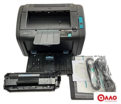 Принтер Legend P1020 Принтер Legend P1020