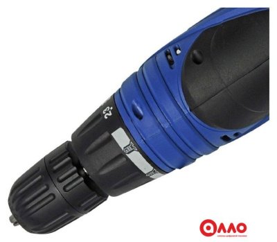 Дрель-шуруповерт Katana KSH5000.00 Дрель-шуруповерт Katana KSH5000.00