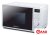 Микроволновая печь Sakura SA-7054W