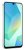 Смартфон Samsung Galaxy A16 4GB/128GB, мятный