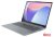 Ноутбук Lenovo IdeaPad Slim 3 16IAH8 83ES0013RK