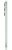Смартфон Samsung Galaxy A16 4GB/128GB, мятный