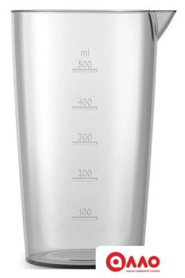 Погружной блендер Philips HR2534/00 Погружной блендер Philips HR2534/00