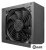 Блок питания 1stPlayer BLACK.SIR 500W SR-500W