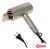 Фен Sakura SA-4043BR