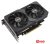 Видеокарта ASUS Dual GeForce RTX 3060 V2 12GB GDDR6