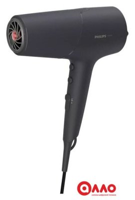 Фен Philips BHD504/00