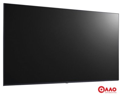 Информационная панель LG 65UL3J-E