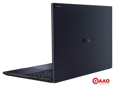 Ноутбук ASUS ExpertBook B3 B3604CMA-Q90269