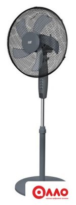 Вентилятор HiTT HT-6504