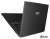 Ноутбук MSI Modern 14 C12MO-822XBY