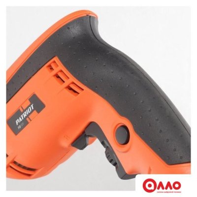 Безударная дрель Patriot FD 500 (120301420)