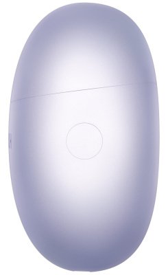 Наушники Huawei FreeBuds 6i T0019, фиолетовые